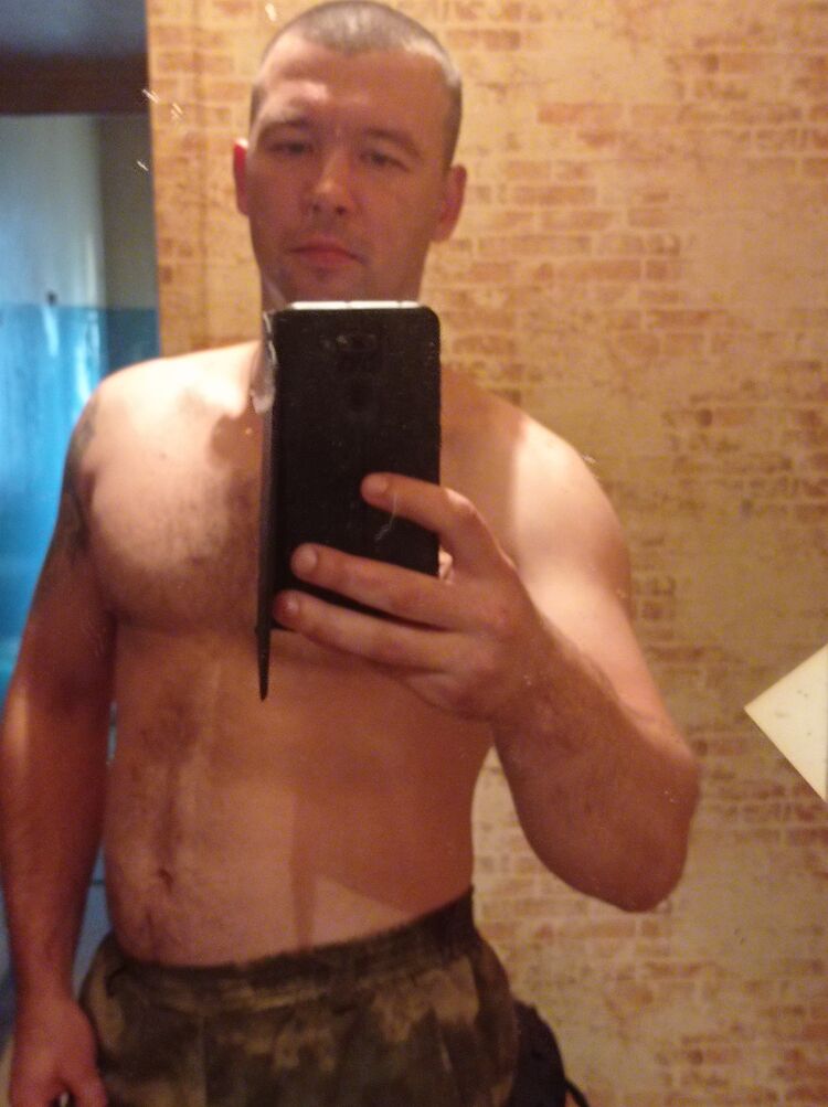  46881868  , 36 ,    