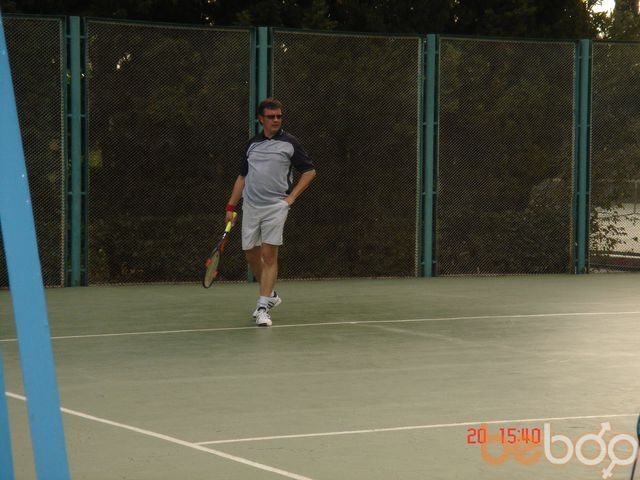 ���� 931318 ������� Vlad, 57 ���, ���� ���������� � �����