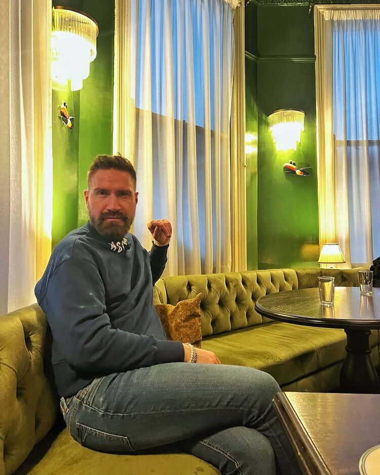 ���� 51373878 ������� �������, 35 ���, ���� ���������� � ������������