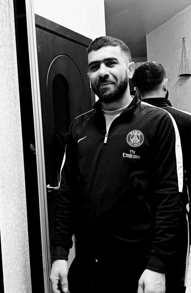 ���� 56216568 ������� Vahe, 37 ���, ���� ���������� � ����������