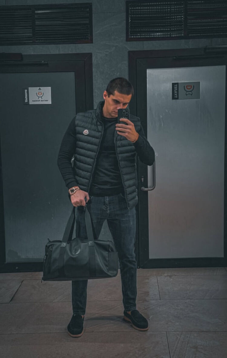 ���� 54369668 ������� ����, 28 ���, ���� ���������� � ������������