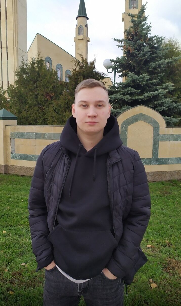 ���� 40617048 ����� ����, 25 ���, ���� ���������� � ������