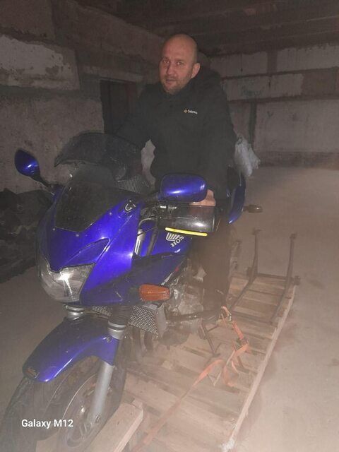  41469628  , 38 ,    