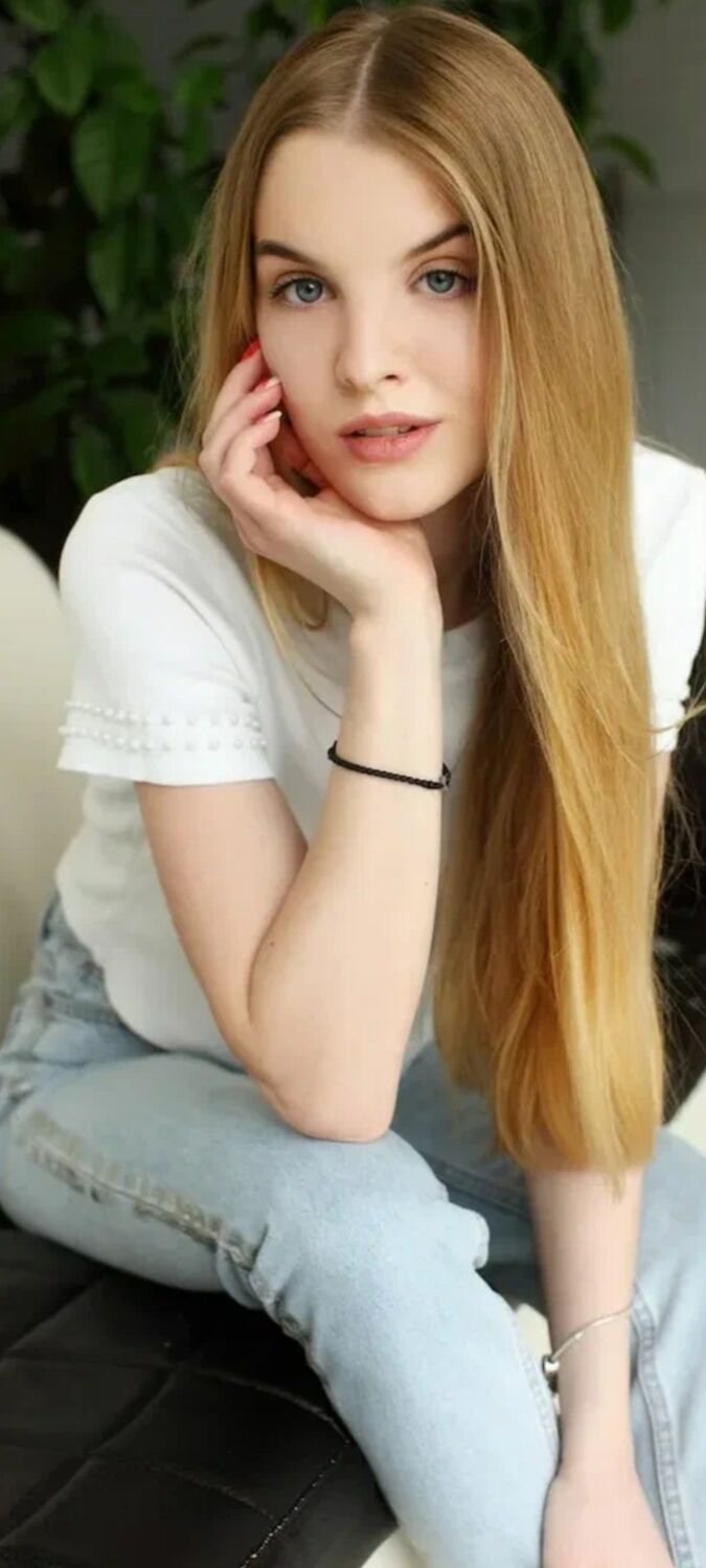 ���� 56090818 ������� �������, 29 ���, ���� ���������� � ��������