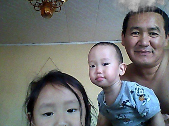  ,   , 59 ,   
