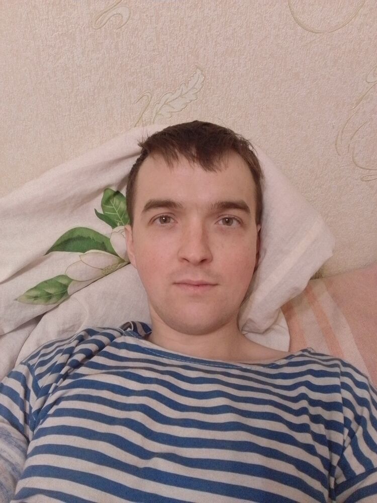  42406788  , 29 ,     