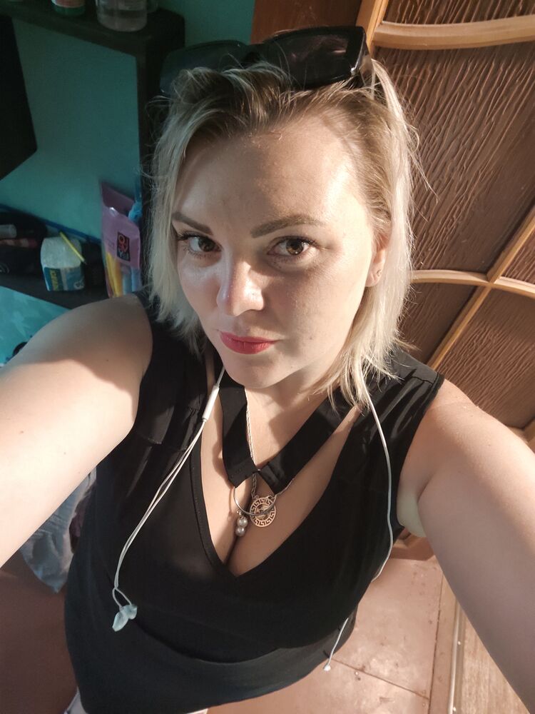  ,   , 33 ,     , c 
