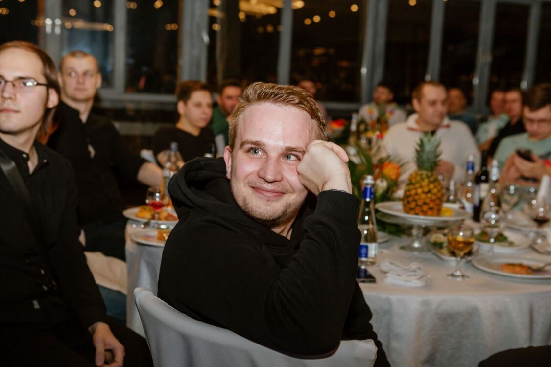   ,   Vitaly, 29 ,   ,   , c 