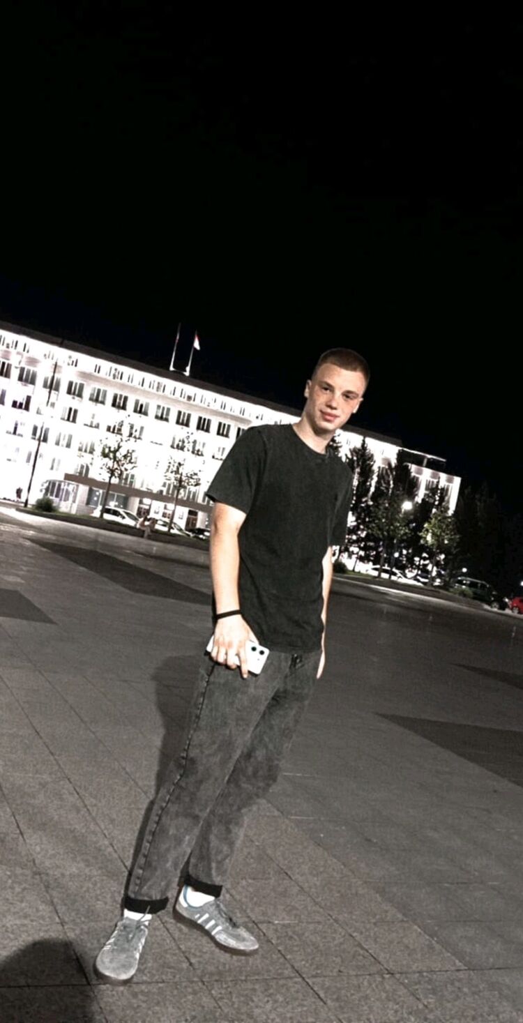 ���� 55916268 ����� ����, 20 ���, ���� ���������� � ������������