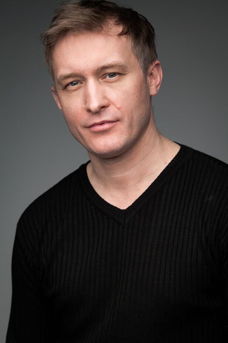 ���� 26371748 ������� ������, 28 ���, ���� ���������� � ������