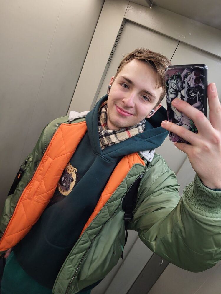 ���� 49607788 ����� ������, 19 ���, ���� ���������� � ������