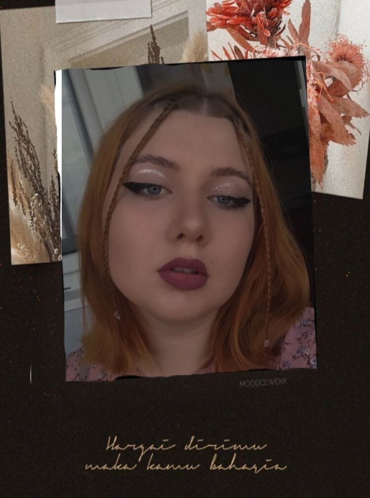 ���������� ���������, ���� ������� Lina, 24 ����, ������������ ��� ����� � ���������, c�������� ���������