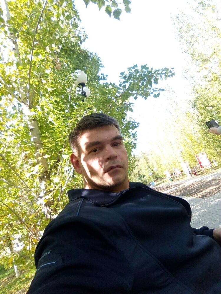 ���������� �������, ���� ������� ������, 43 ����, ������������ ��� ����� � ���������, c�������� ���������, ���������