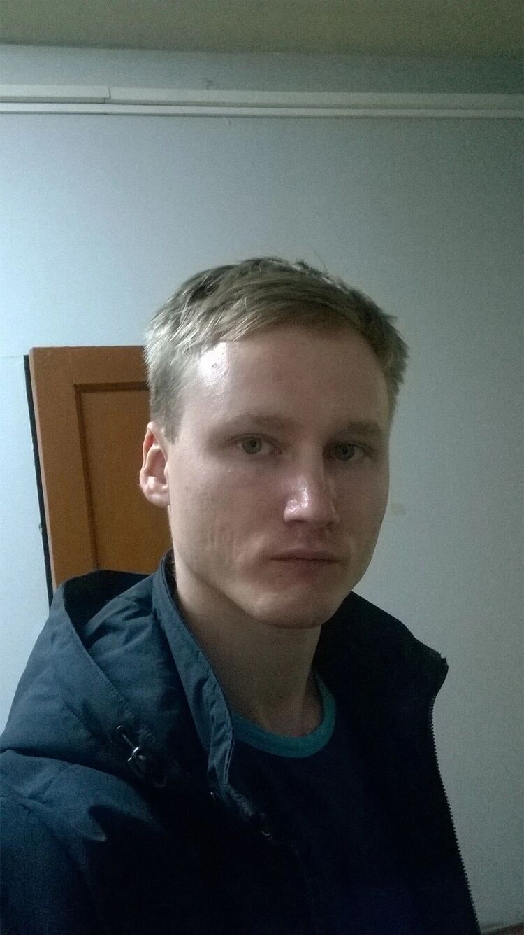 ���� 38716728 ����� ����, 24 ����, ���� ���������� � ������