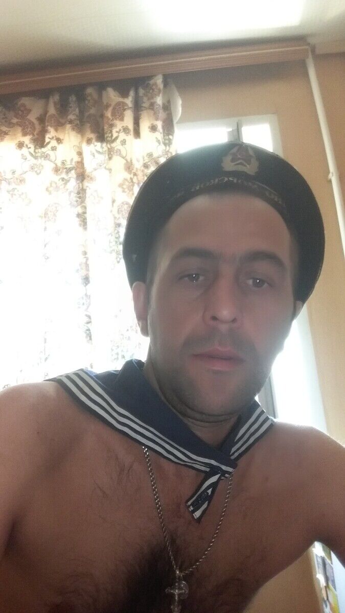 ���������� ������, ���� ������� �����, 42 ����, ������������ ��� ������, ����� � ���������, c�������� ���������