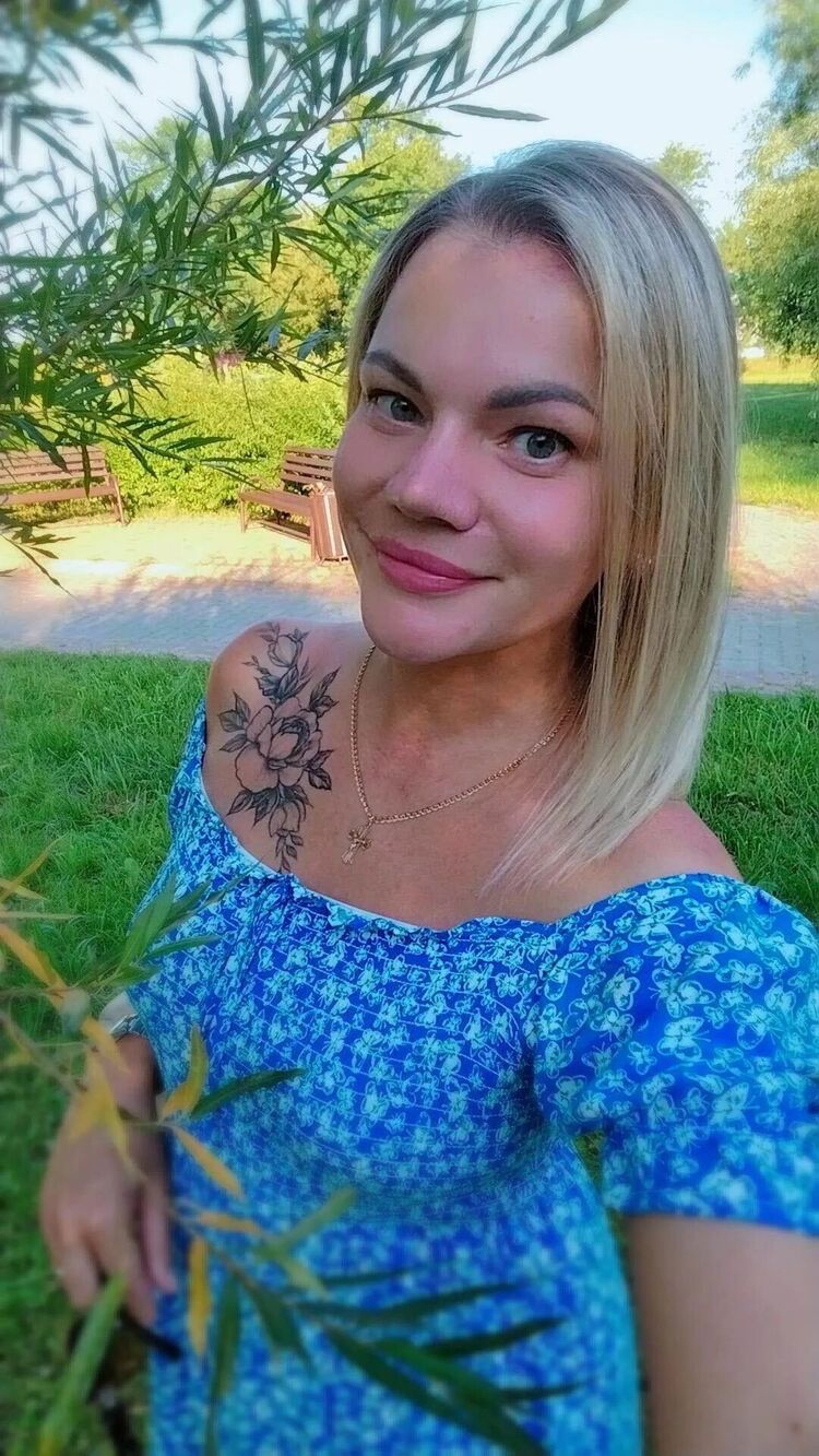 ���� 56229148 ������� ��������, 33 ����, ���� ���������� � �������