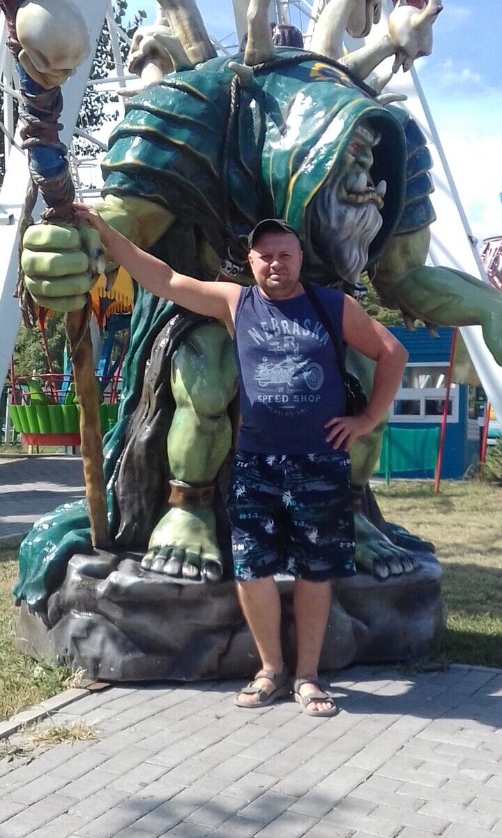 ���� 20897058 ������� ���������, 43 ����, ���� ���������� � ��������