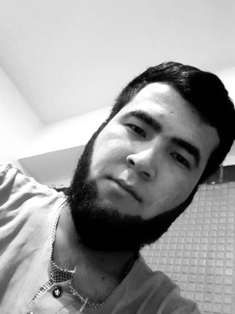 ���� 36341448 ������� �����, 33 ����, ���� ���������� � ������