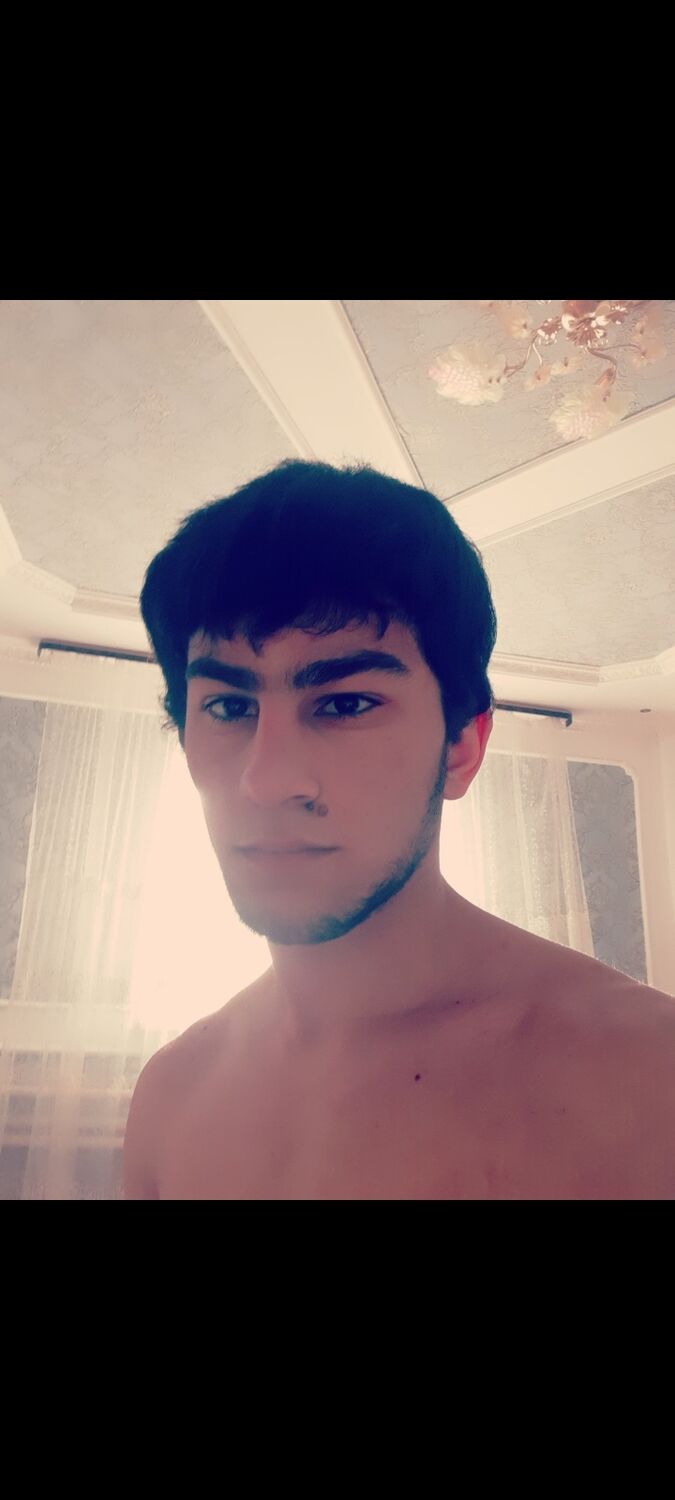 ���� 25747278 ����� ����, 23 ����, ���� ���������� � �������������