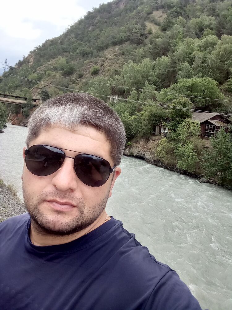 ���������� ������, ���� ������� �������, 38 ���, ������������ ��� ������, ����� � ���������