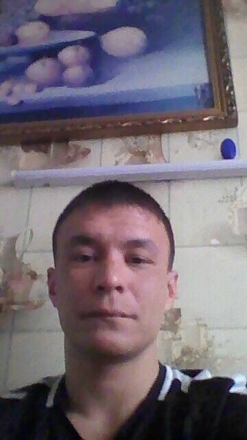 ���� 24926478 ������� ���������, 36 ���, ���� ���������� � ������������-��-�����