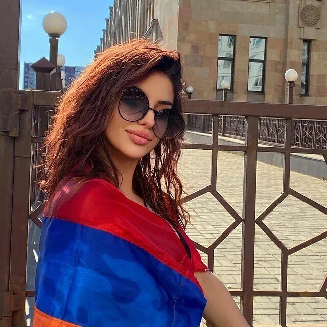 ���� 39068168 ������� ���, 39 ���, ���� ���������� � ������