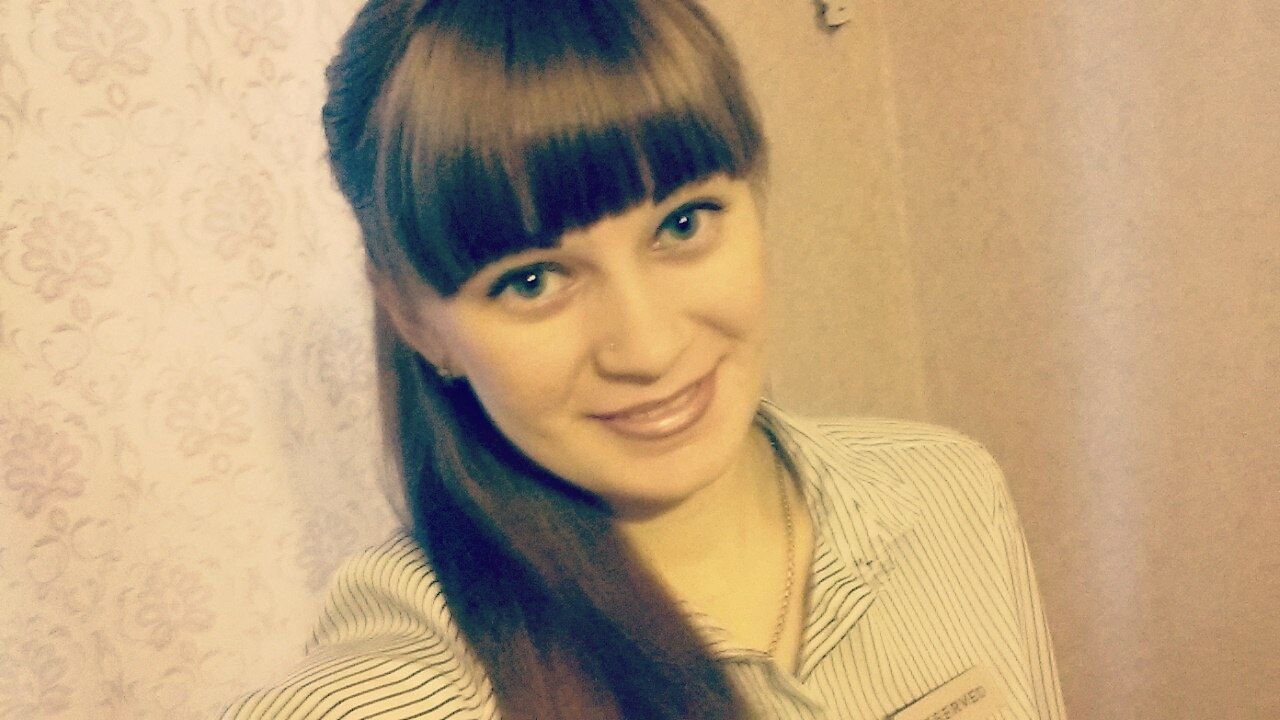 ���������� ������, ���� ������� �����, 22 ����, ������������ ��� ������, ����� � ���������, ���������