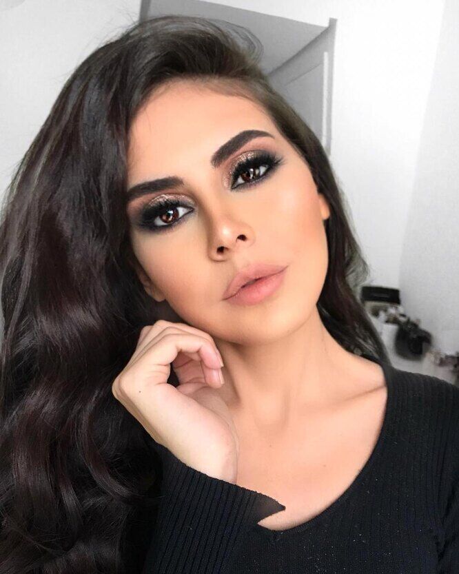 ���� 23945258 ������� ������, 25 ���, ���� ���������� � �����-����������