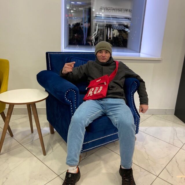 ���������� �������, ���� ������� ����, 27 ���, ������������ ��� ������, ����� � ���������