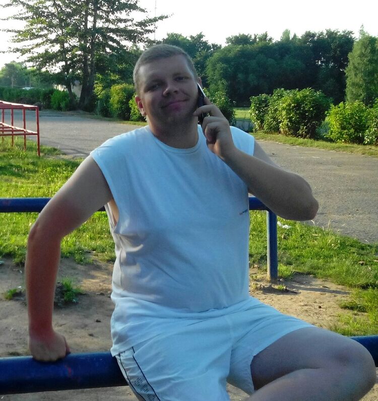  6038548  , 41 ,    