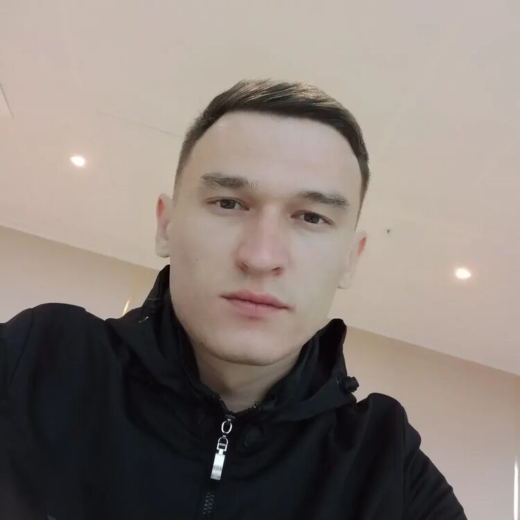 ���� 27905498 ������� �������, 26 ���, ���� ���������� � �����-����������