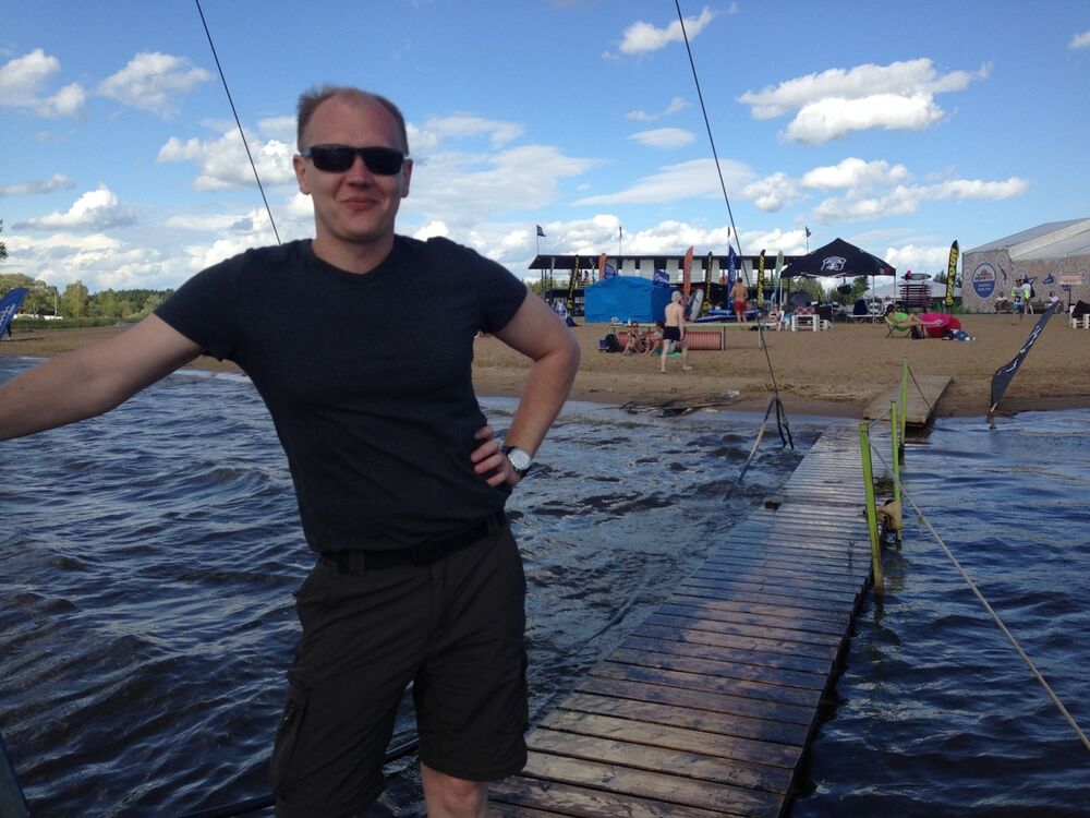 ���� 10119638 ������� �����, 42 ����, ���� ���������� � ���������