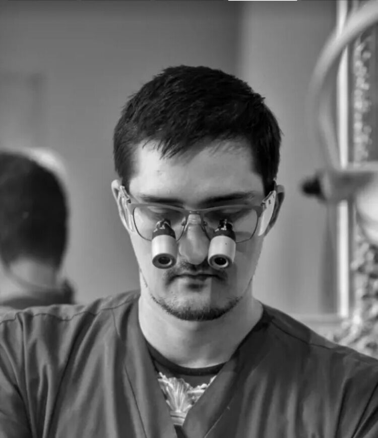 ���� 20033128 ������� ������, 40 ���, ���� ���������� � ��������