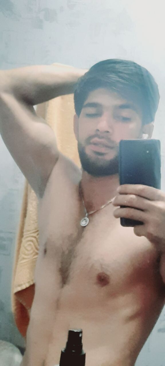 ���� 29086228 ������� �����, 26 ���, ���� ���������� � �����-����������