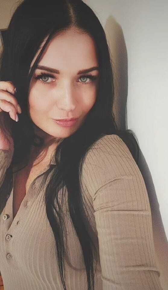  ,   , 36 ,   ,   , 