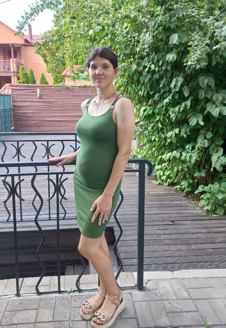  ,   , 20 ,     , 
