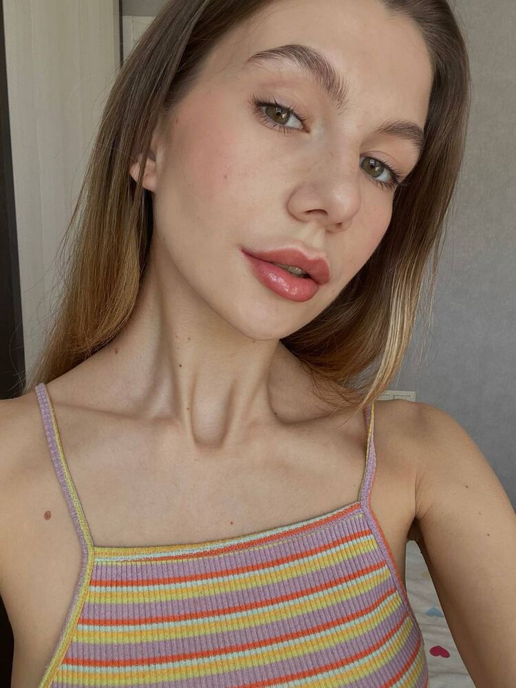  ,   , 26 ,     , c 