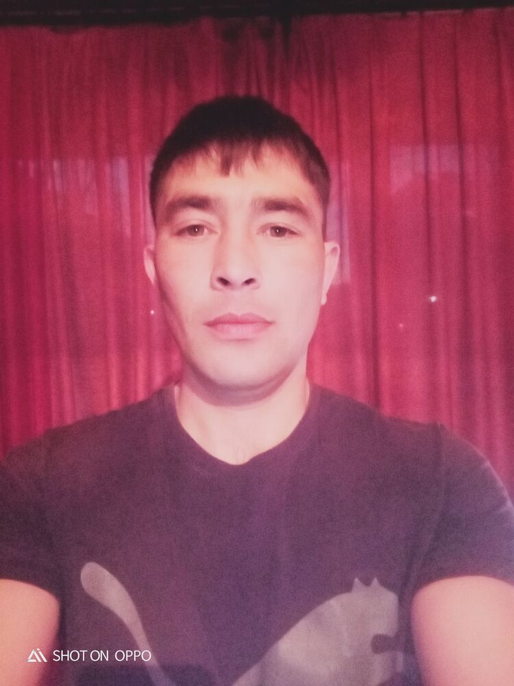 ���� 24921268 ������� �����, 38 ���, ���� ���������� � ��������