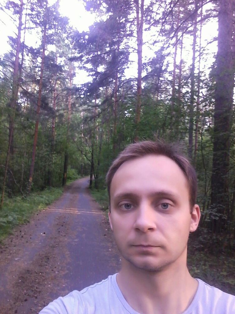 ���������� ����������, ���� ������� �������, 38 ���, ������������ ��� ������, ����� � ���������, c�������� ���������