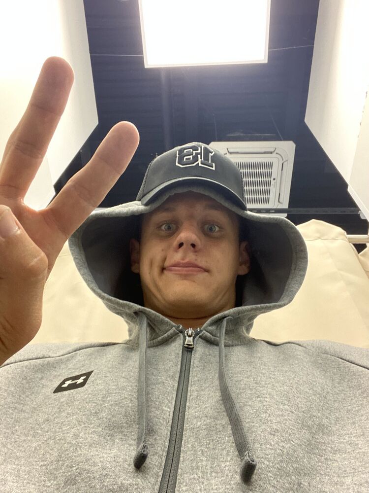 ���������� ������, ���� ����� ����, 20 ���, ������������ ��� ������