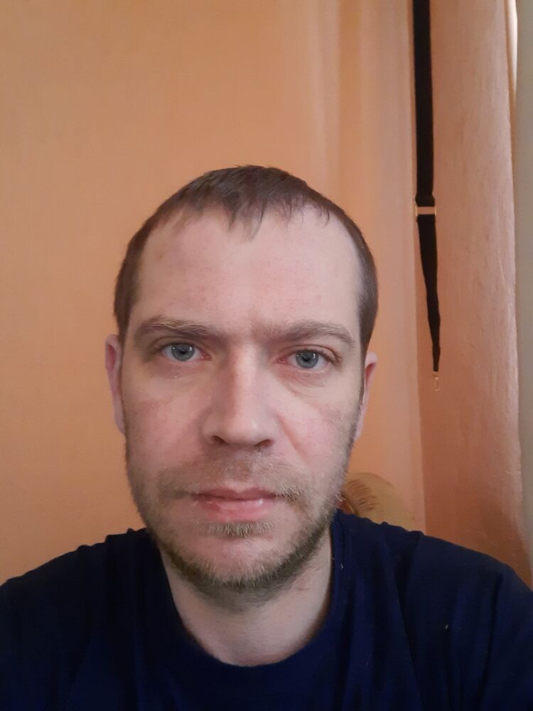 ���� 26226128 ������� ����, 42 ����, ���� ���������� � ���������