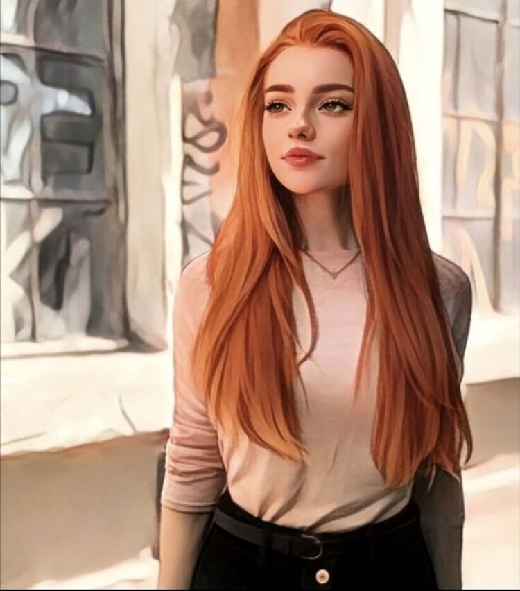 ���� 39278428 ������� �����, 40 ���, ���� ���������� � �����-����������