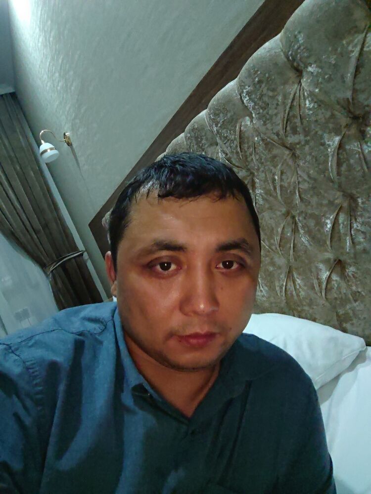  Vaslui,   , 38 ,   ,   , c 