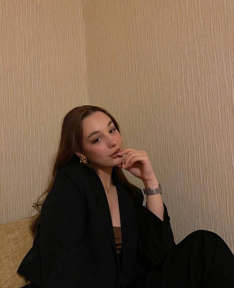 ���������� ���������, ���� ������� ��������, 23 ����, ������������ ��� ������, ����� � ���������, c�������� ���������, ���������