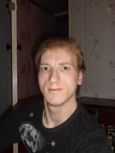  -,   , 31 ,   ,   , c 