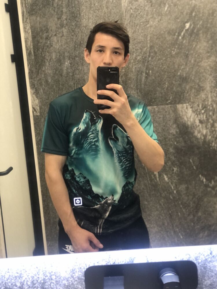  48019078  , 28 ,    