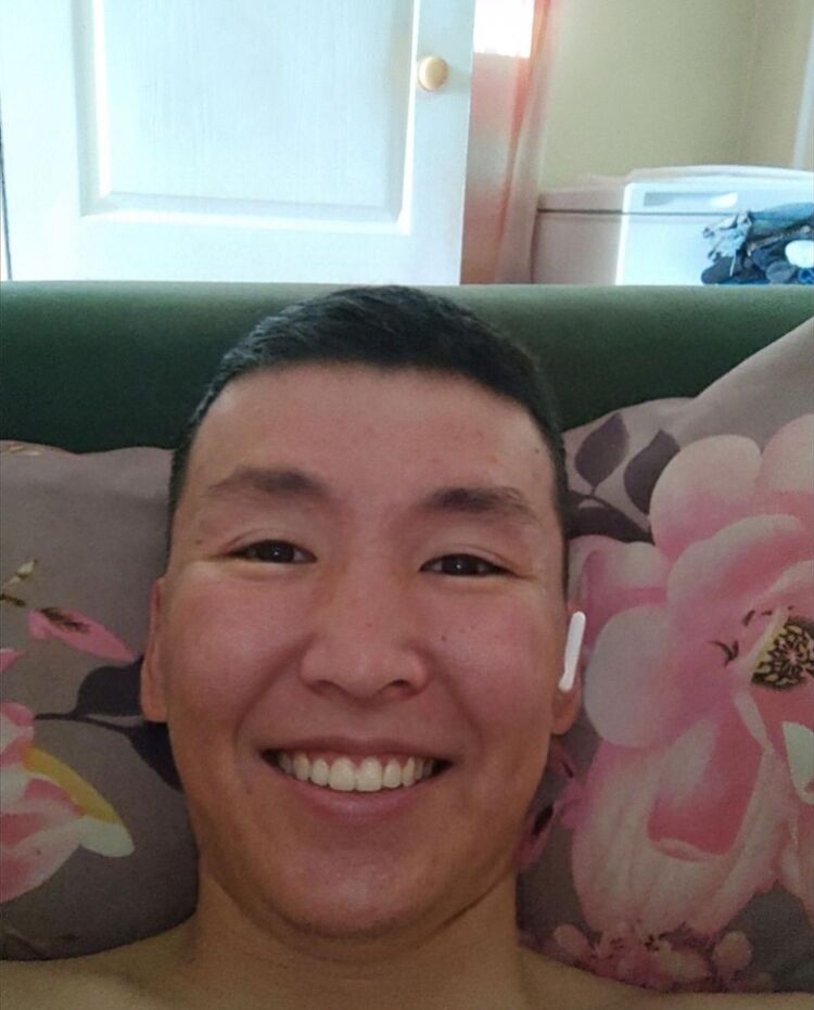 ���������� ������, ���� ������� �������, 35 ���, ������������ ��� ������, ����� � ���������, c�������� ���������, ���������