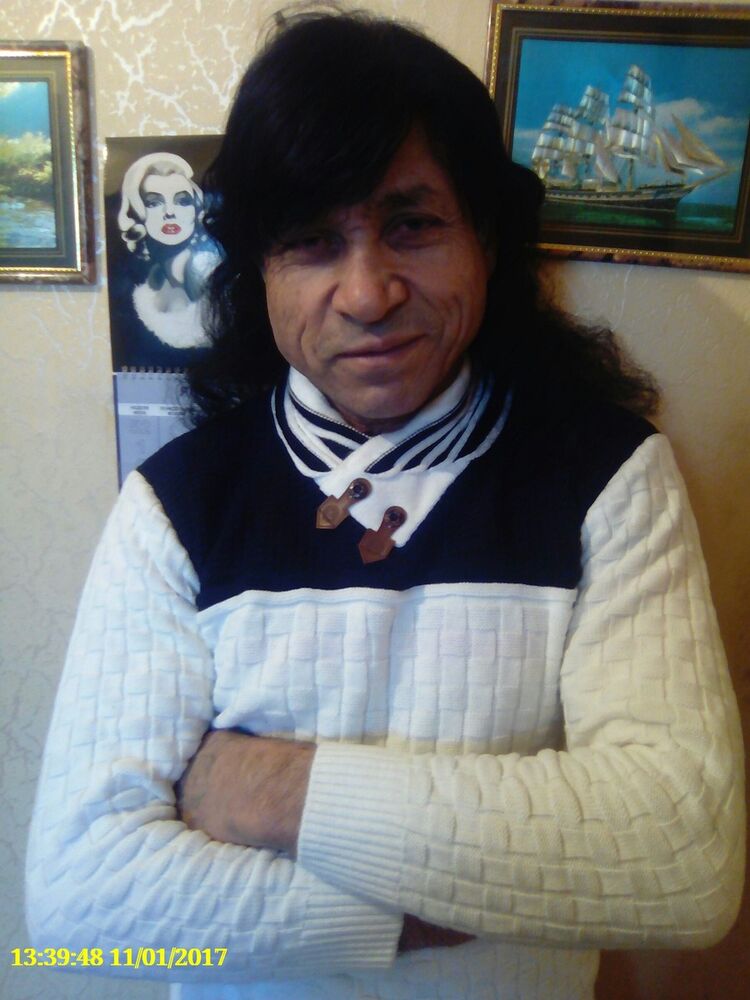 ���������� �����-���������, ���� ������� ���, 36 ���, ������������ ��� ������, ����� � ���������, c�������� ���������