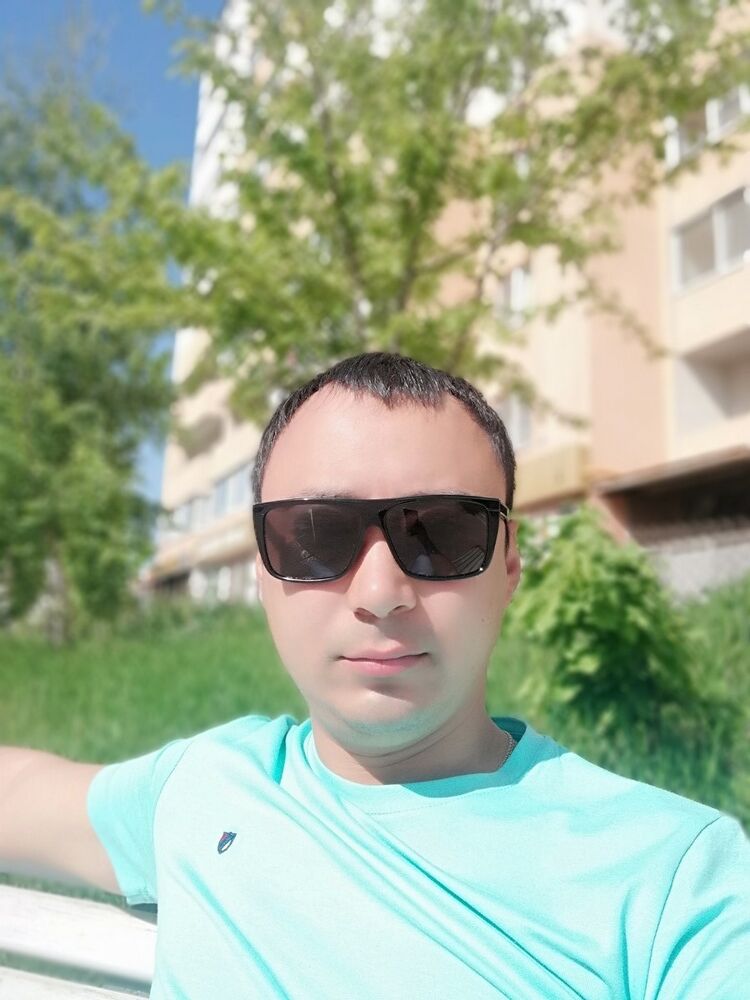  16084868  , 36 ,    