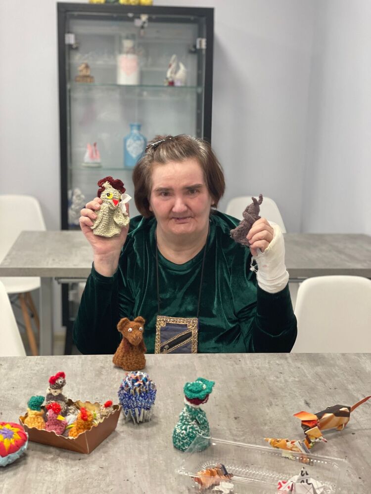 ���������� ������, ���� ������� �������, 46 ���, ������������ ��� ������, ����� � ���������